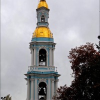 Foto de St.Peterburg