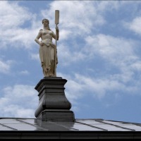 Foto de St.Peterburg