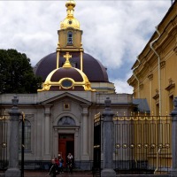 Foto de St.Peterburg