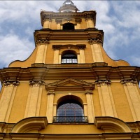 Foto de St.Peterburg