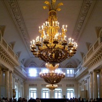Foto de St.Peterburg