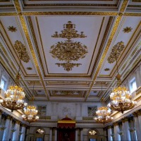 Foto de St.Peterburg
