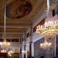 Foto de St.Peterburg