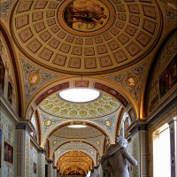 Foto de St.Peterburg