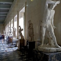 Foto de St.Peterburg