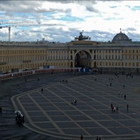 Foto de St.Peterburg