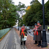 Foto de Pushkin