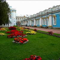 Foto de Pushkin