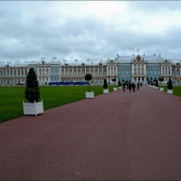 Foto de Pushkin