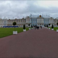 Foto de Pushkin