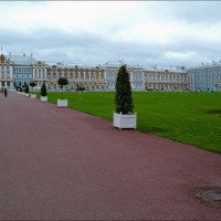 Foto de Pushkin
