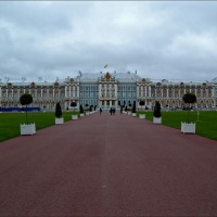Foto de Pushkin