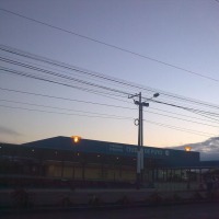 Foto de Puyo-Pastaza