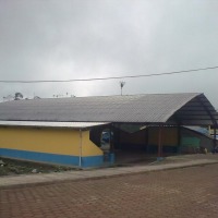 Foto de Simón Bolívar (Pastaza)