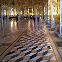 Foto de Pushkin