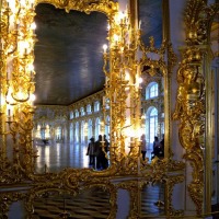 Foto de Pushkin