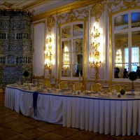 Foto de Pushkin