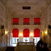 Foto de Pushkin
