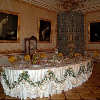 Foto de Pushkin