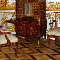 Foto de Pushkin