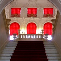 Foto de Pushkin