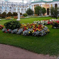 Foto de Pushkin