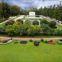 Foto de Pushkin