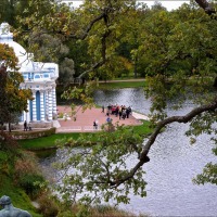 Foto de Pushkin