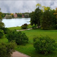 Foto de Pushkin