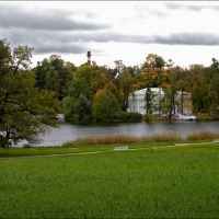 Foto de Pushkin