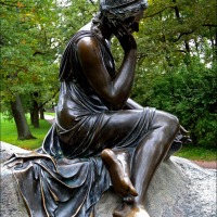 Foto de Pushkin
