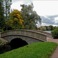 Foto de Pushkin