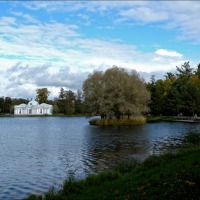 Foto de Pushkin