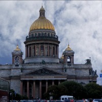 Foto de St.Peterburg