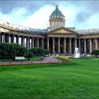 Foto de St.Peterburg