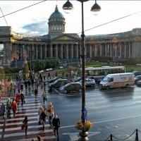 Foto de St.Peterburg