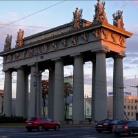 Foto de St.Peterburg