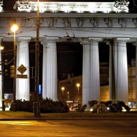 Foto de St.Peterburg