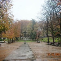 Foto de Oviedo