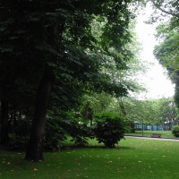 Foto de Oviedo