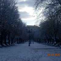 Foto de Oviedo