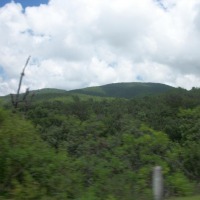 Foto de Guadalcazar