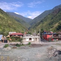 Foto de Baños