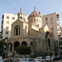 Foto de Aleppo