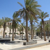 Foto de Aleppo