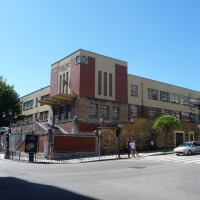 Foto de Oviedo