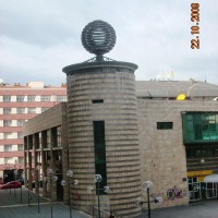 Foto de Oviedo