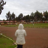 Foto de Matilde (Chaguaya)