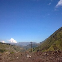 Foto de Baños