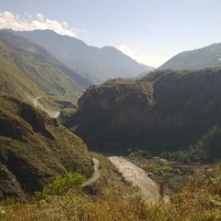 Foto de Baños
